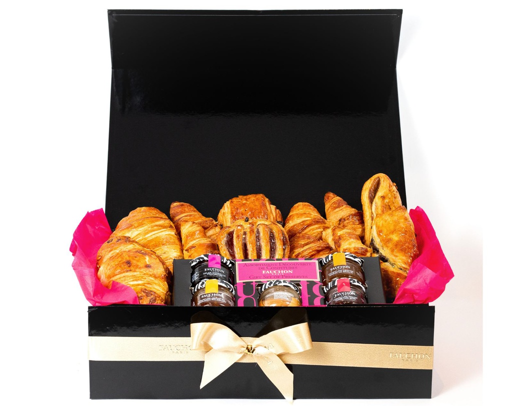 Eid Box S