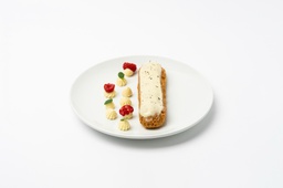 ECLAIR VANILLA