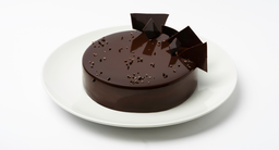 Auguste cake16 cm