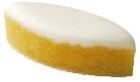 CALISSON ALMOND