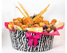 Eid BOX L