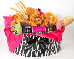 Eid Box M