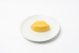 Bisou Bisou CARAMEL