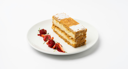 MILLE FEUILLE