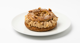 PARIS-BREST