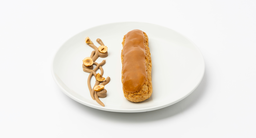 ÉCLAIR CARAMEL