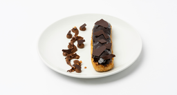 ÉCLAIR  Dark  CHOCOLATE